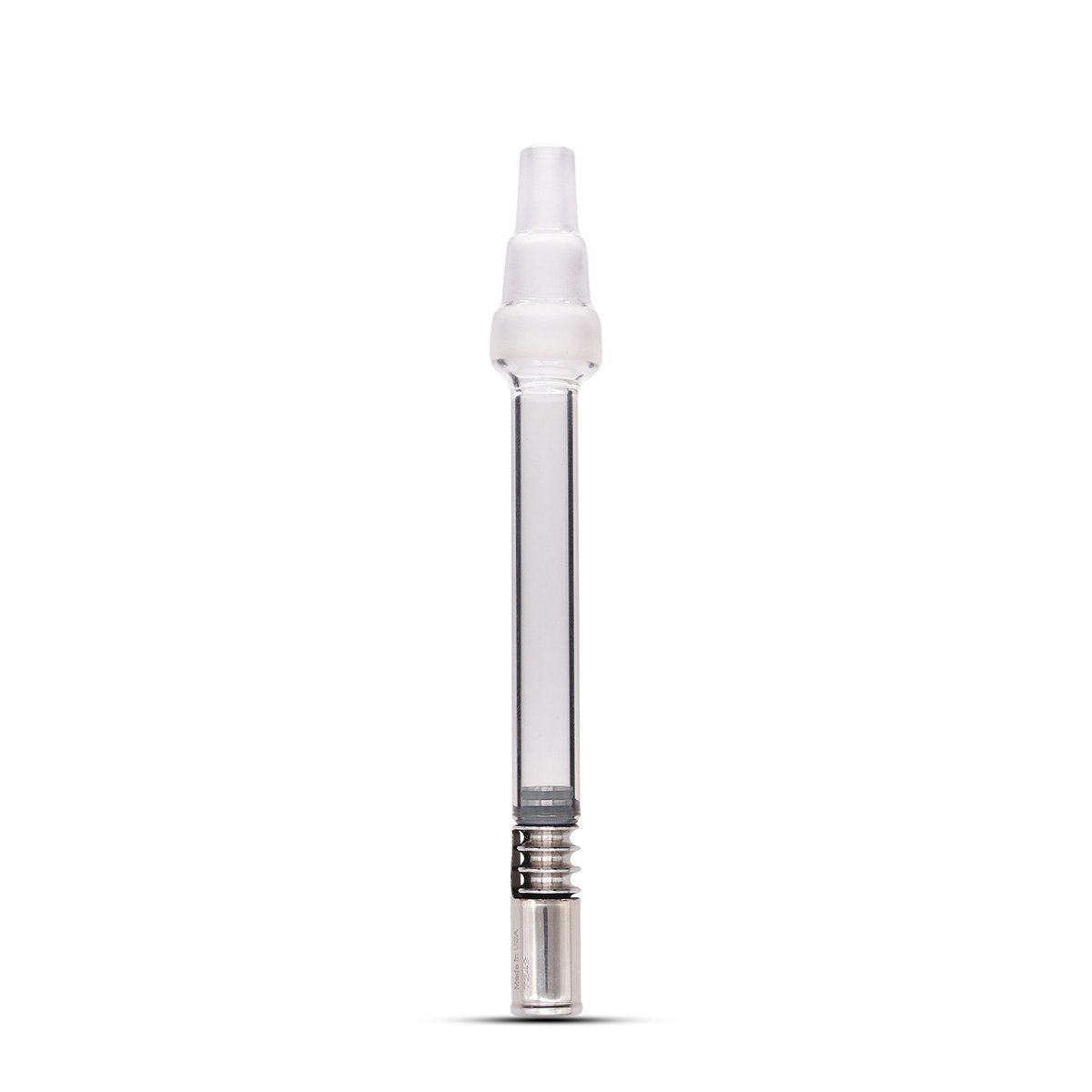 DynaVap – 3-in-1 Wasserpfeifenadapter