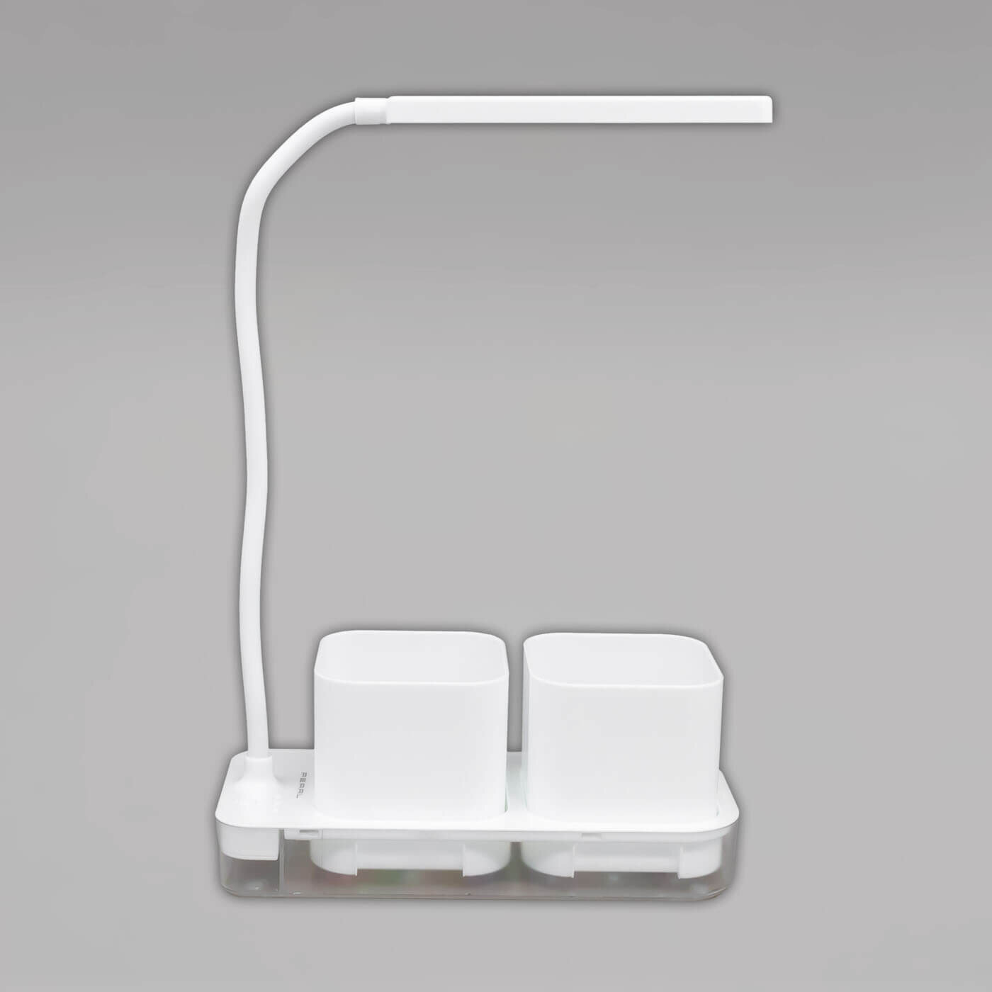 Anzuchtstation, 2,5W LED