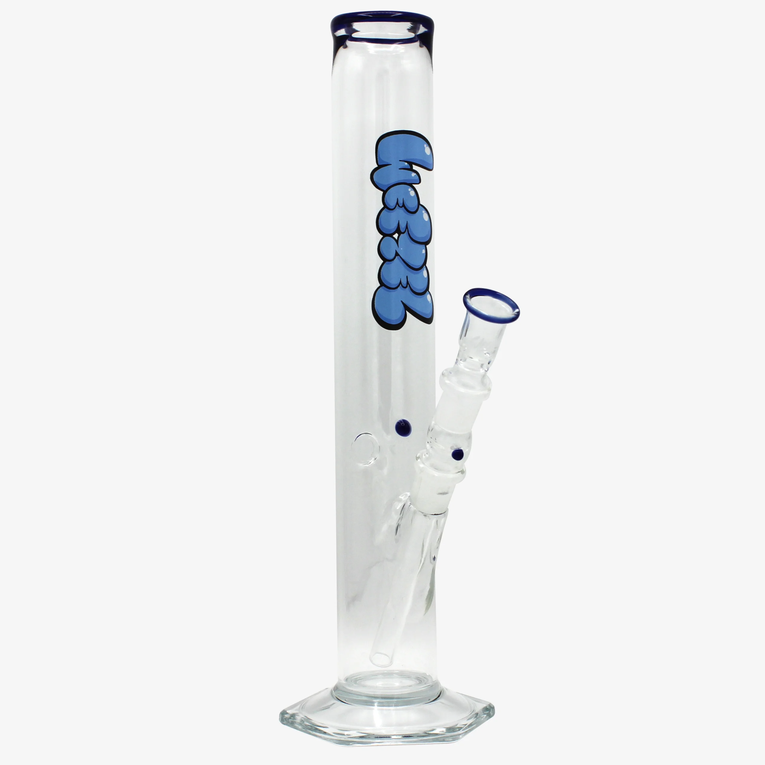 Basic Bong Freewall B