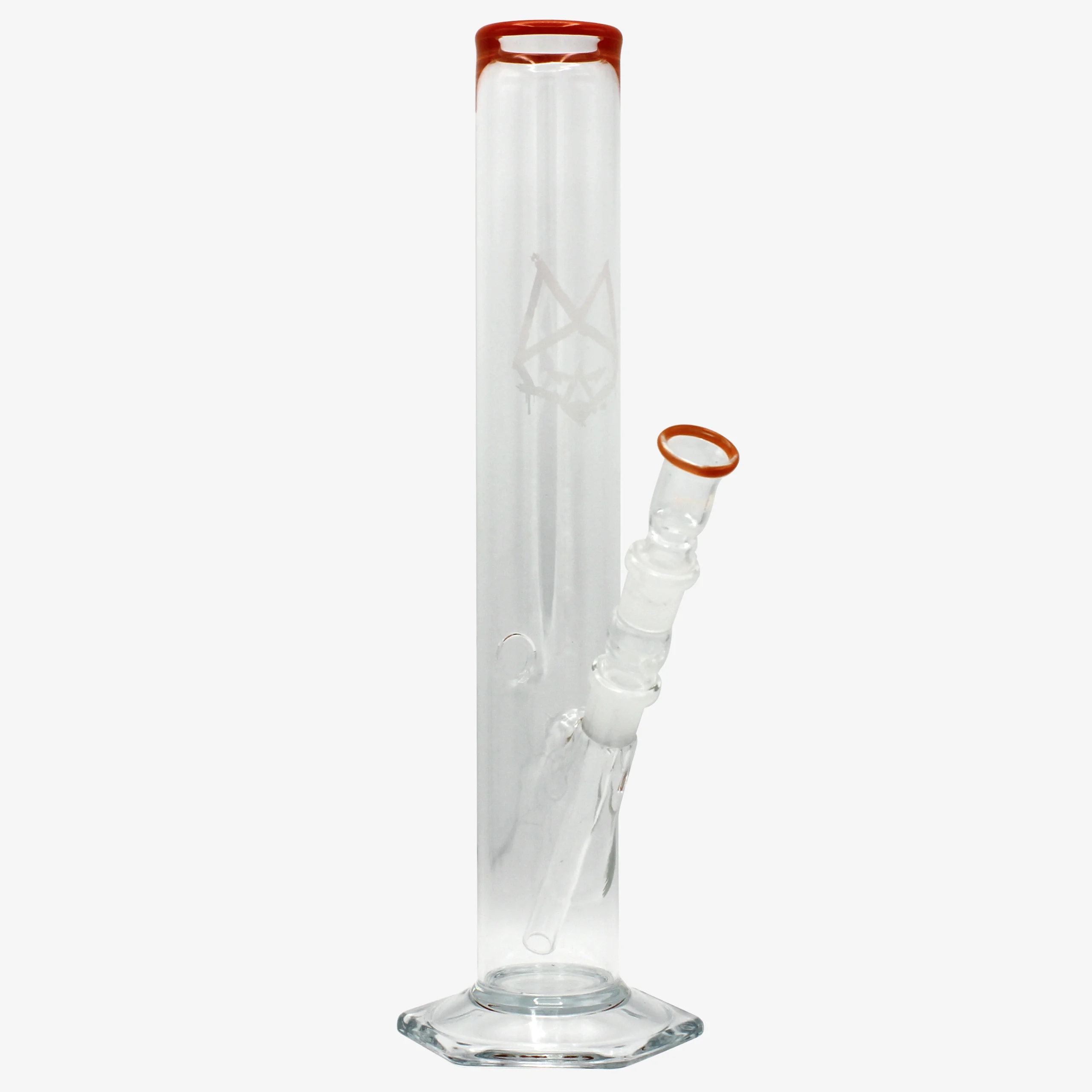 Antifuchs Basic Bong