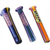 ALLYOUCANWEED CANDYSTICKS BIG Filter aus Glas