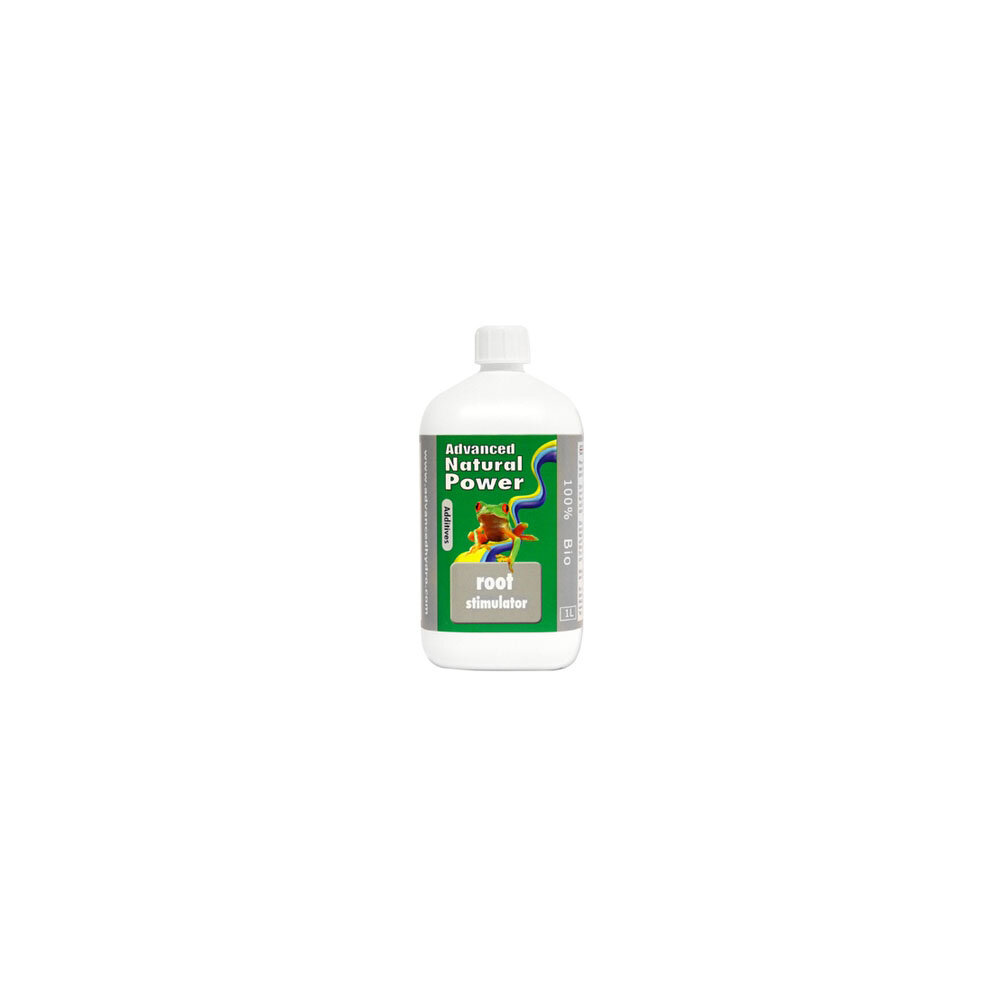 Advanced Hydroponics Root Stimulator 0,25 L