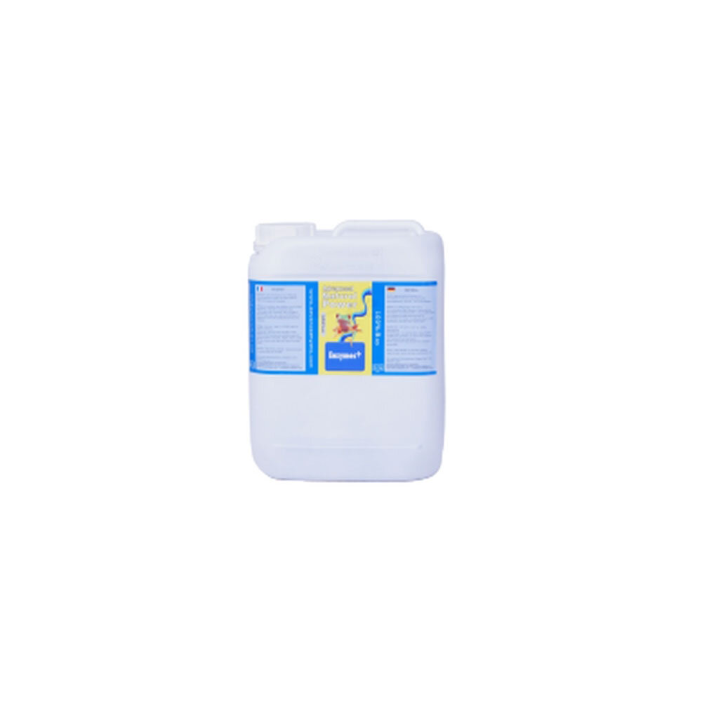 Advanced Hydroponics Enzyme Plus 5L