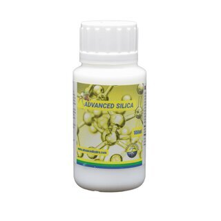 Advanced Hydroponics Silica 100ml