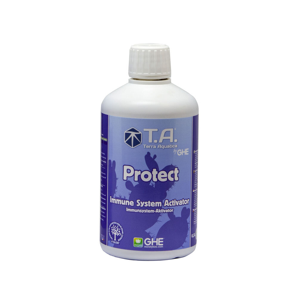 T.A. Protect 500ml