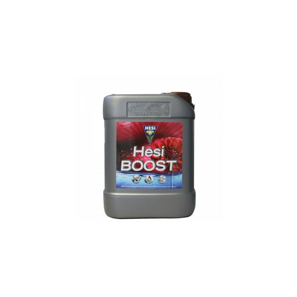 Hesi Boost 2,5l