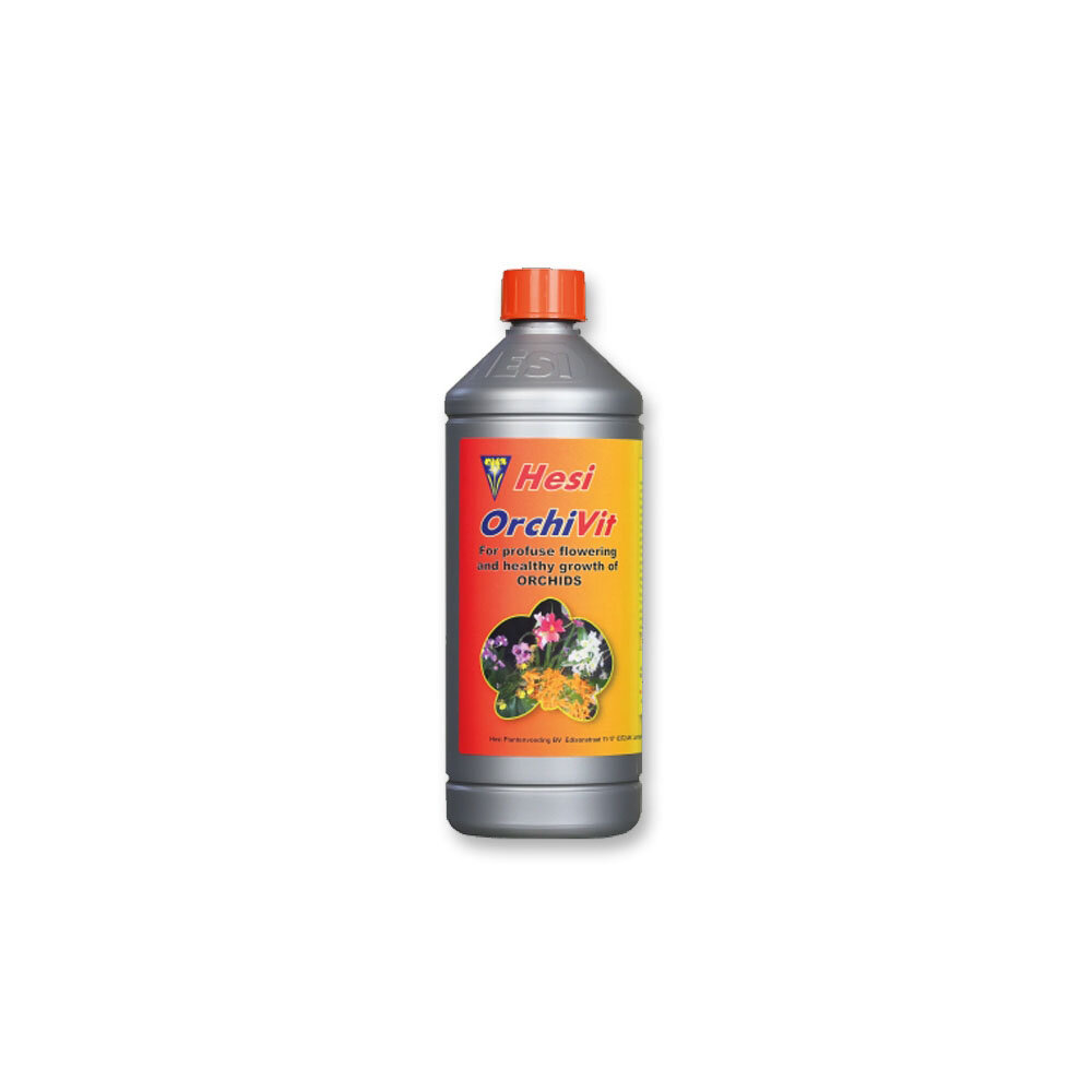 Hesi OrchiVit 500ml