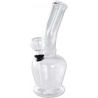 Minibong