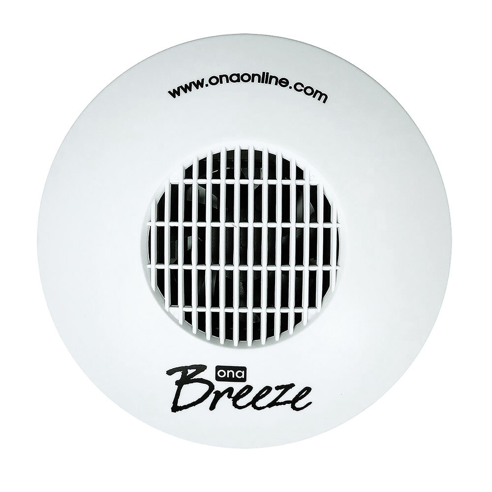 ONA Breeze Fan