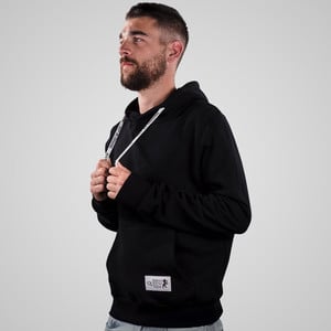 RQS Bio-Hoodie