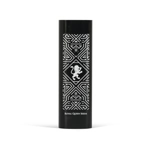 Pax 3 Special Edition - Komplettset