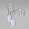 Chongz Quartz Banger, Small But Tall, verschiedene Schliffe