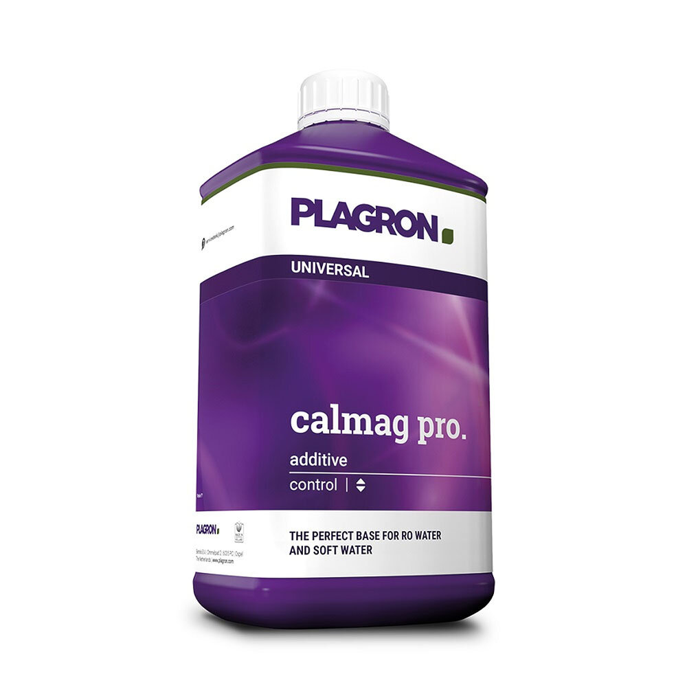 Plagron calmag pro 1 Liter