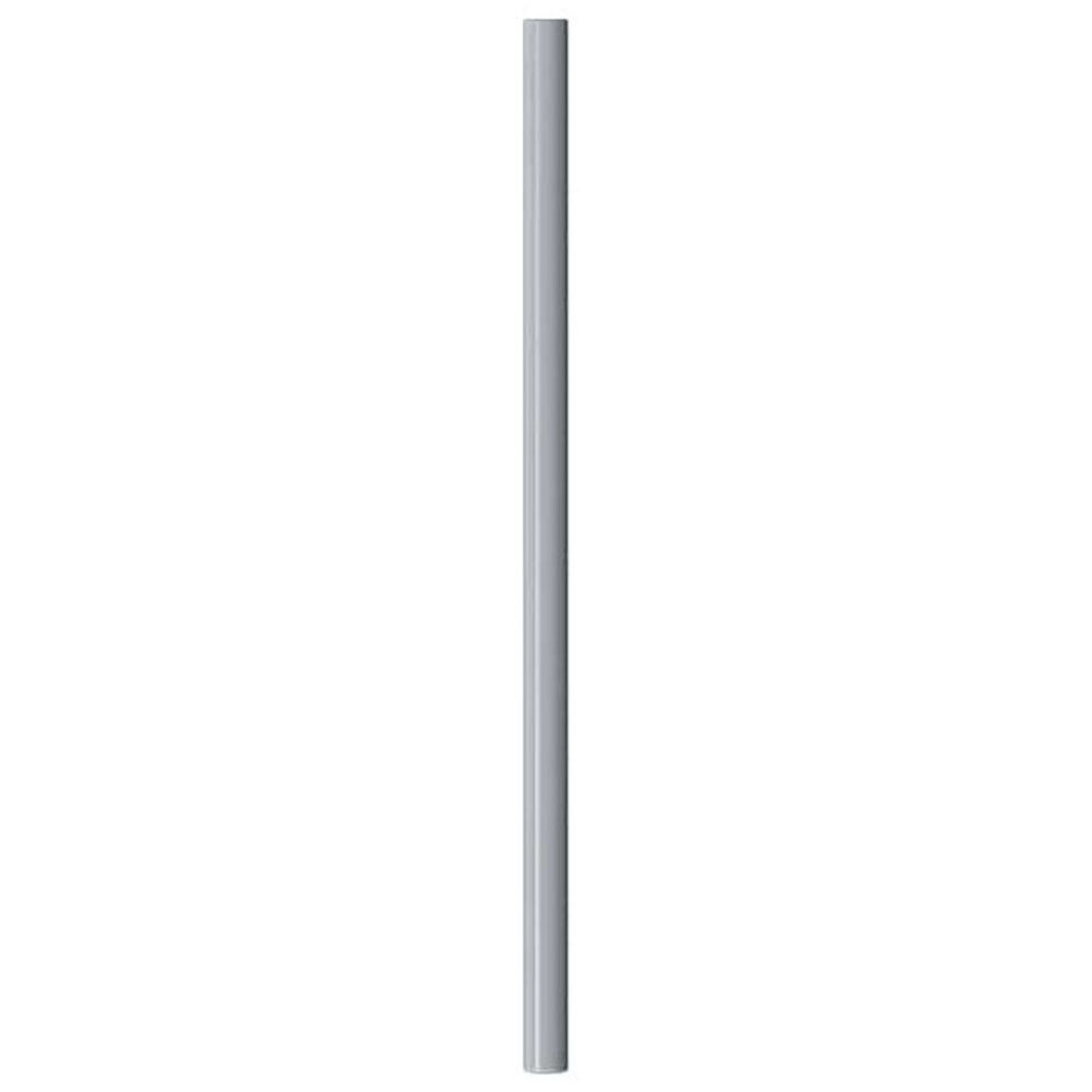 Secret Jardin Handling Pole 19mm 115,3cm lang