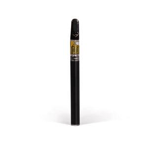 CBD Vape Pen