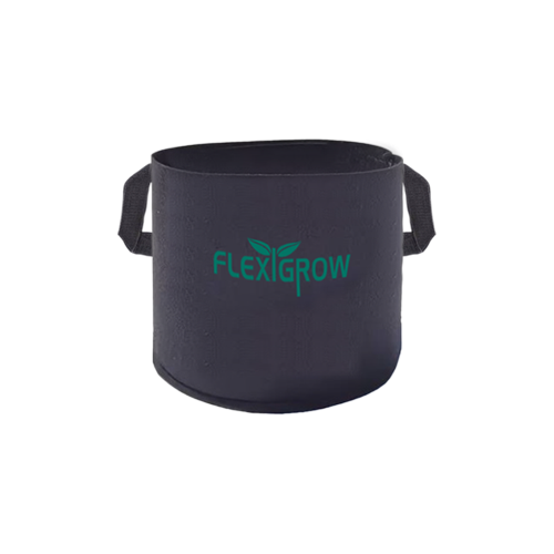 Flexi-Grow Stofftopf 16L