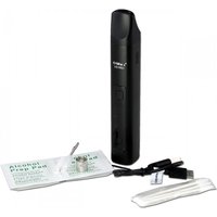 XMAX V3 PRO Vaporizer schwarz