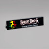 Snoop Dogg King Size Slim Rolling Papers