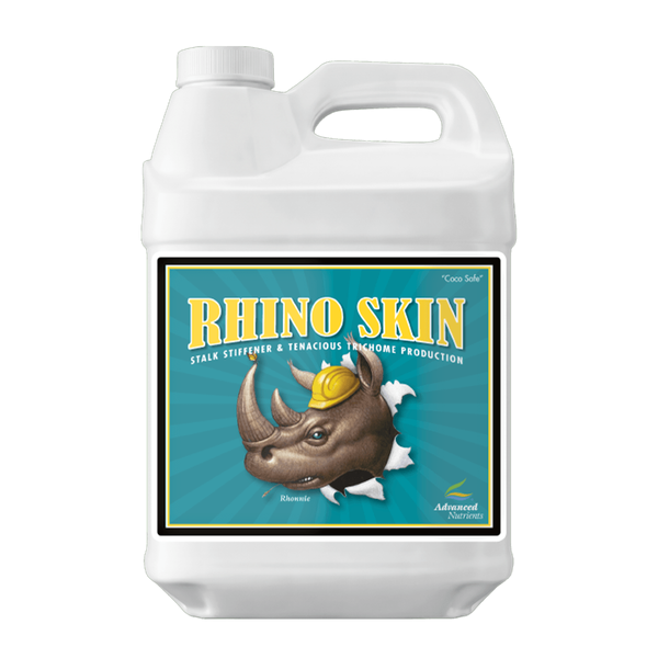 Rhino Skin - Advanced Nutrients