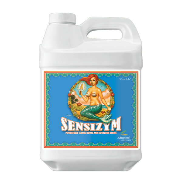 Sensizym - Advanced Nutrients