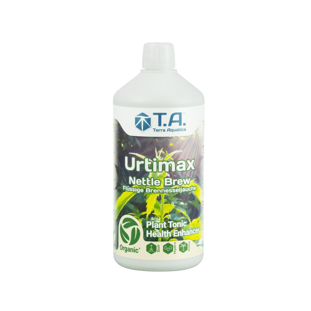 T.A. Urtimax 1L