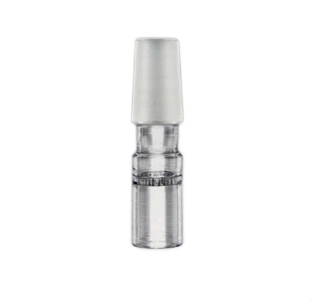 Arizer Solo 3 – XL 14,5 mm Wasseradapter