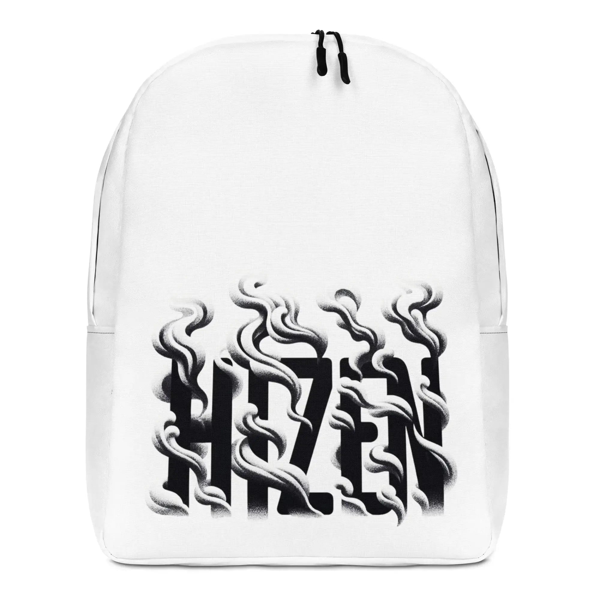 HIZEN Rucksack