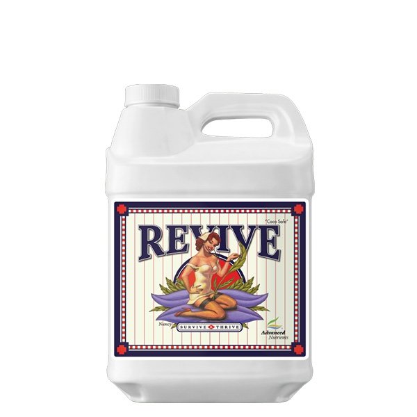 Revive- Advanced Nutrients