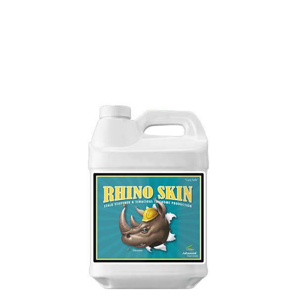 Rhino Skin von Advanced Nutrients