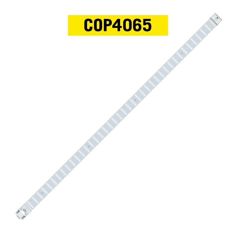 Secret Jardin Cosmorrow LED 40W Wuchs COP4065