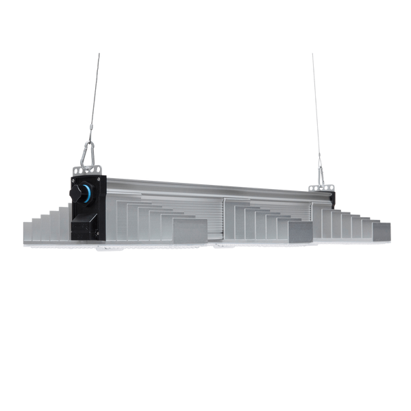EVO 3-100 - Sanlight