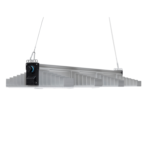EVO 4-100 - Sanlight