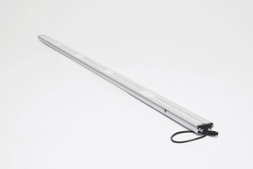 FLEX II 25 - Sanlight