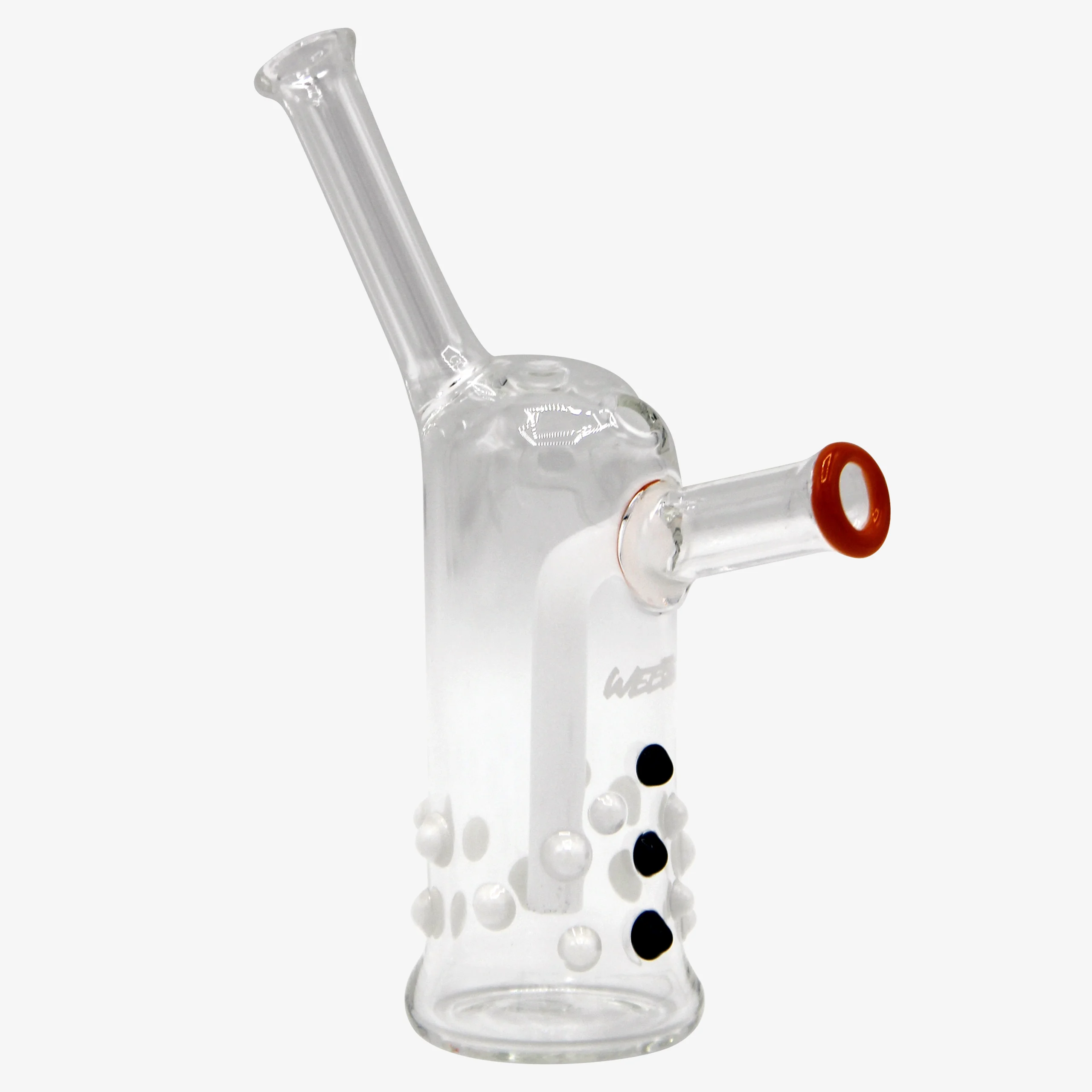 Schneemann Freaky Bubbler