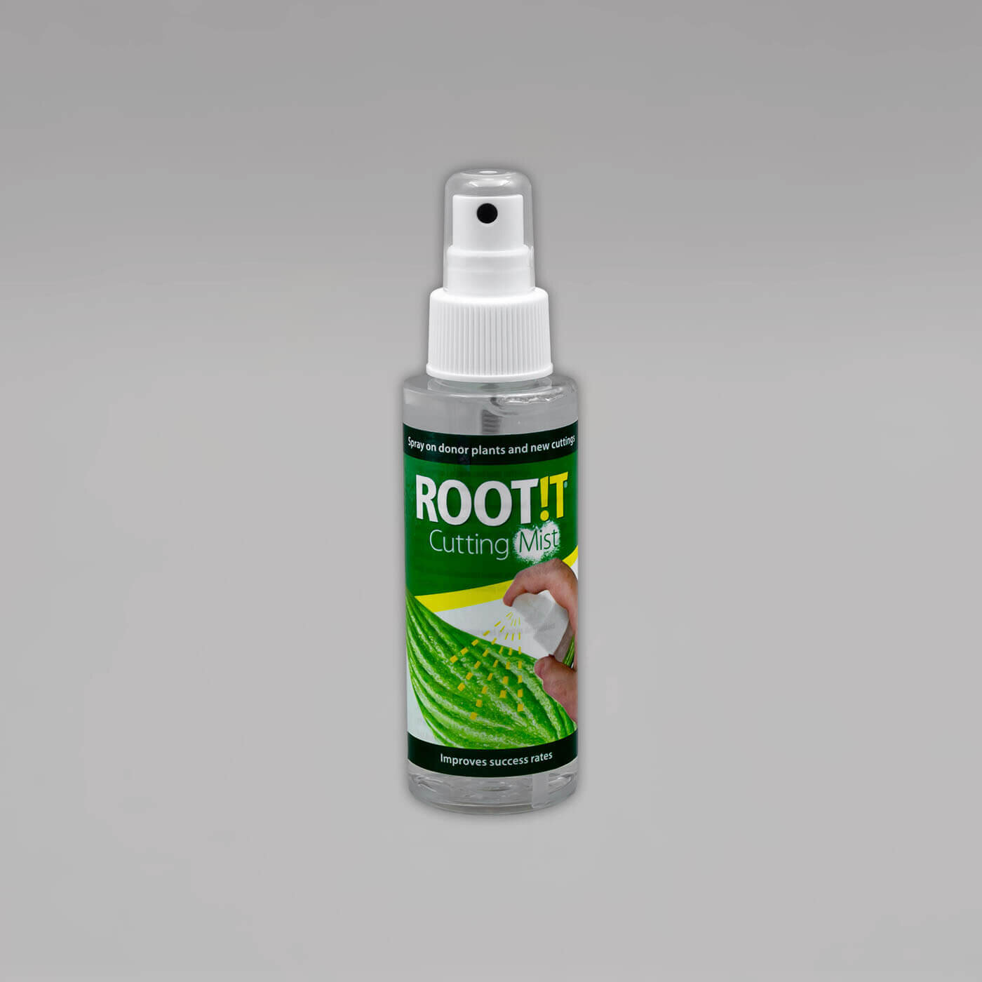 ROOT!T Stecklingsspray, 100 ml