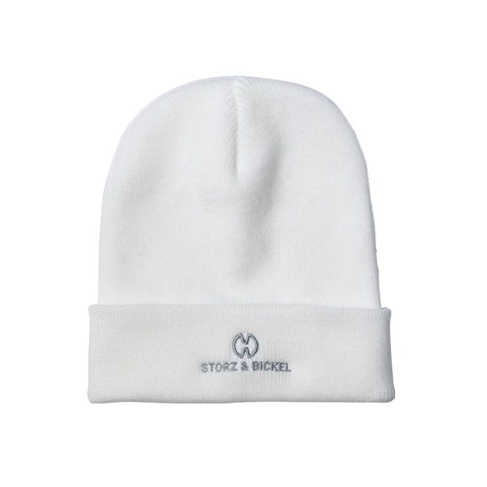 S&B Beanie