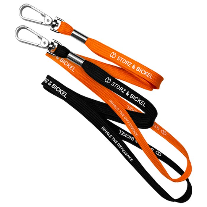 S&B Lanyard