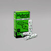 Hybrid Supreme Filters Kombi Pack, 33 Stück mit Rolls