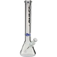 Blaze Glass Bong Ice Erlkönig 7mm