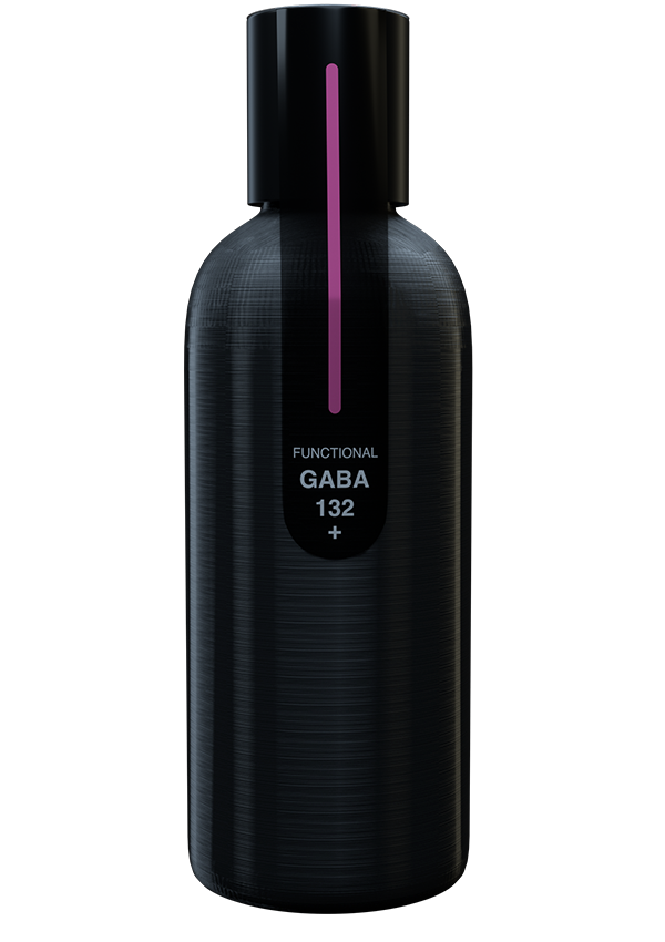 GABA 132(+)™ - Terpene von Eybna