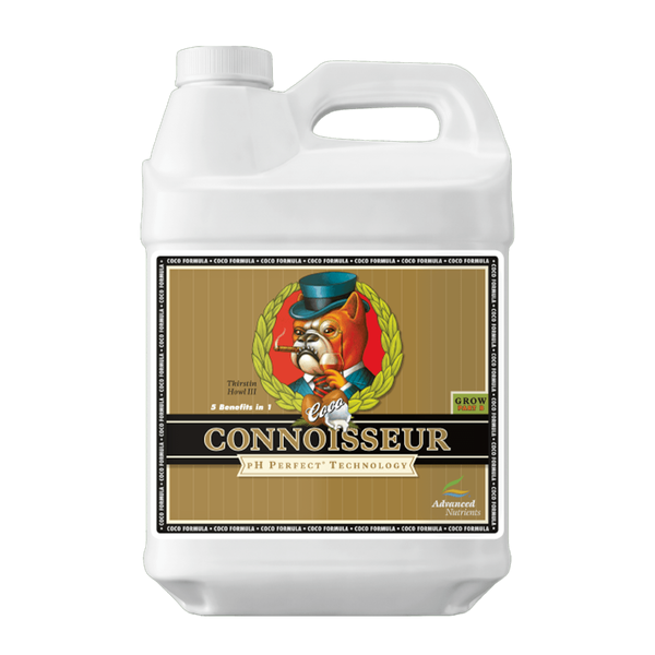 Perfect Connoisseur Coco Bloom B - Advanced Nutrients