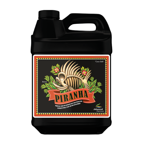 Piranha New Formula - Advanced Nutrients