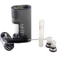 Katalyzer Weha Vaporizer