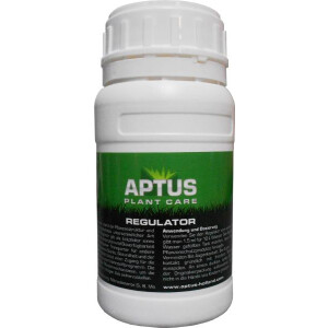 Aptus Regulator 250ml