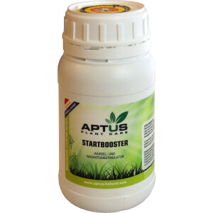 Aptus Startbooster 250ml