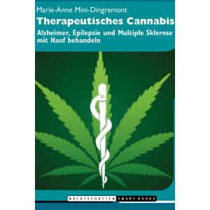 Therapeutisches Cannabis