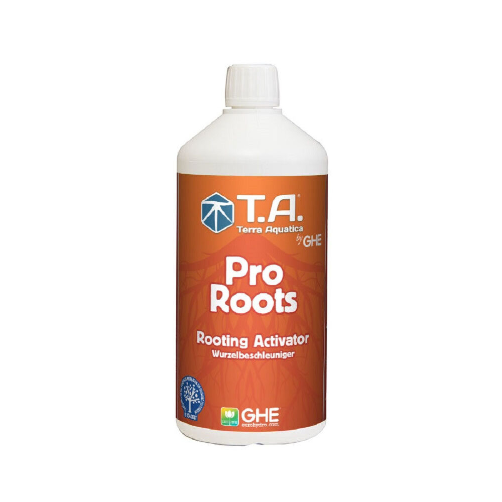 T.A. Pro Roots 250ml