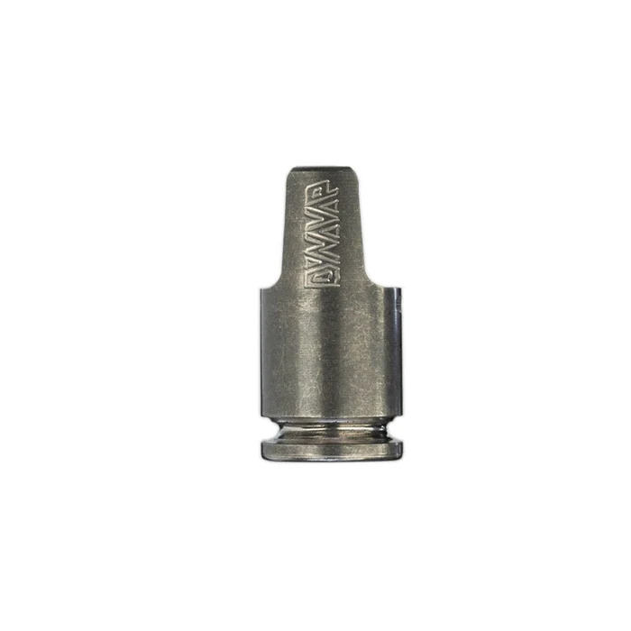 DynaVap – The Hyper Cap