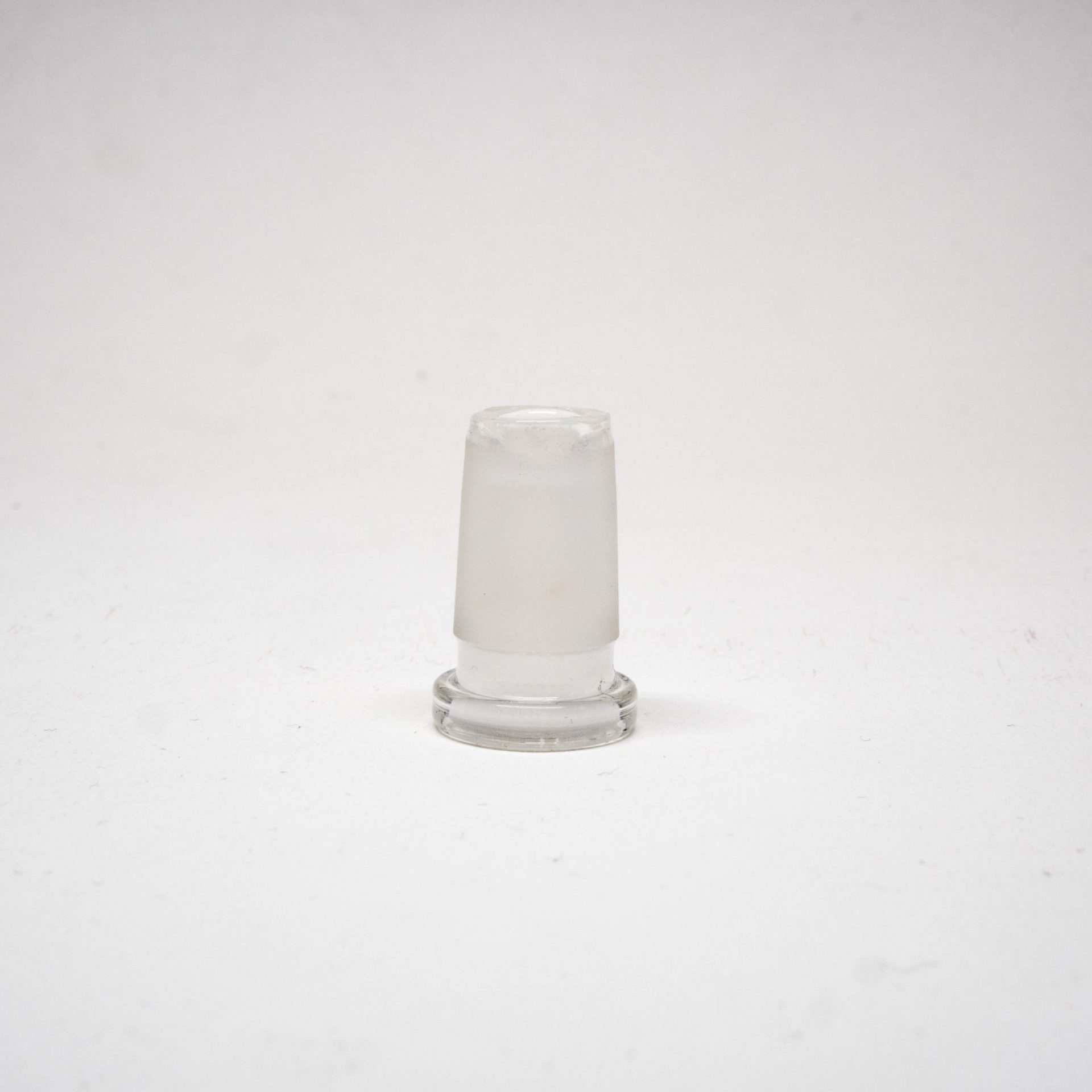 Kleiner Adapter 14 mm zu 10 mm