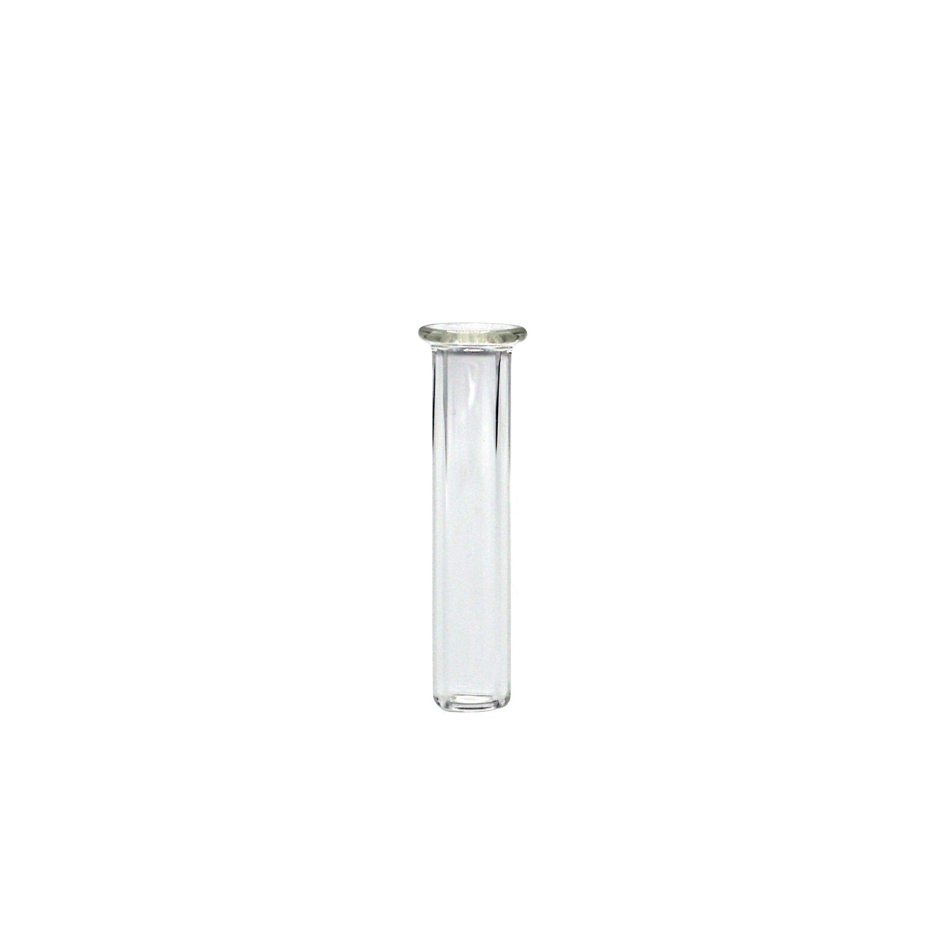 Sticky Brick OG / MAXX / HydroBrick – Flammenzufuhr